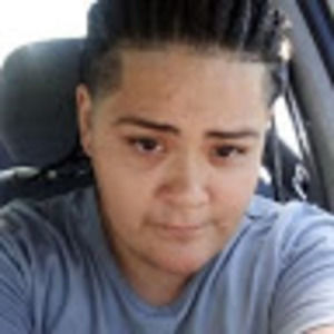 Meet your Posher, Ely